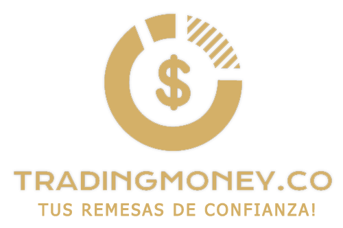 Tus Remesas de Confianza!